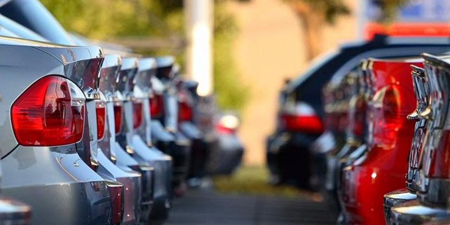 Otomotiv devinden dev kampanya! 100 bin TL'ye kadar...