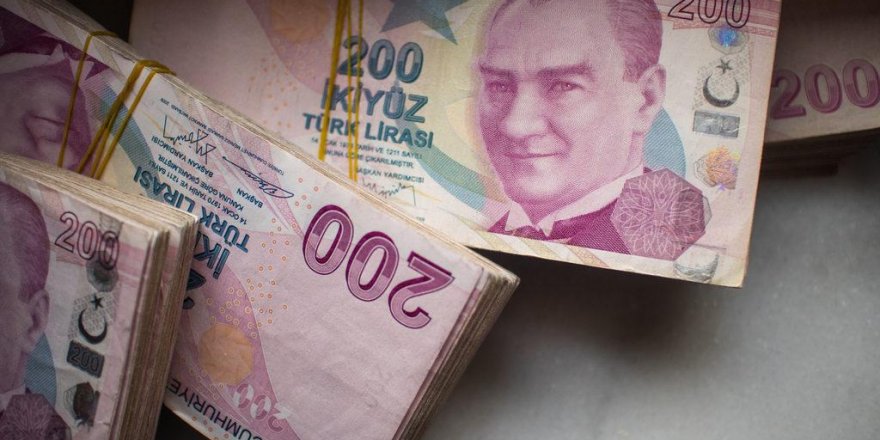 3600 ek gösterge ile ilgili yeni gelişme!