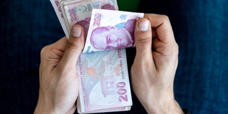 Emeklilere Bayram Havası Veren Açıklama. Ziraat, Halkbank, Vakıfbank…