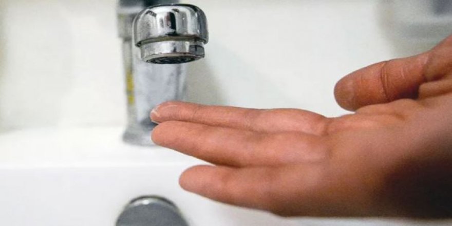 İstanbullulara kötü haber! Abonelerin faturalarına yansıyacak