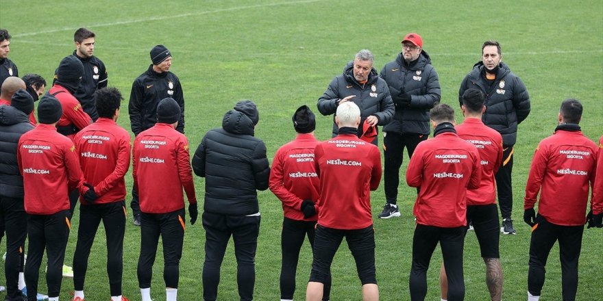 Torrent gelir gelmez biletini kesti