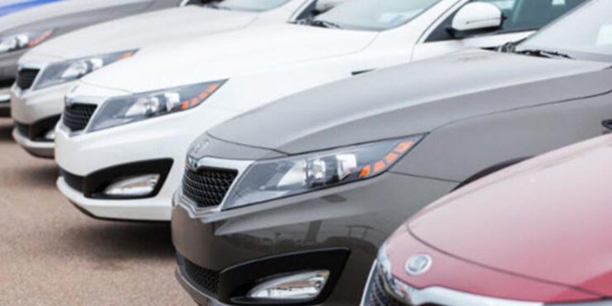 ÖTV güncellemesinde 'yerli üretim' detayı!