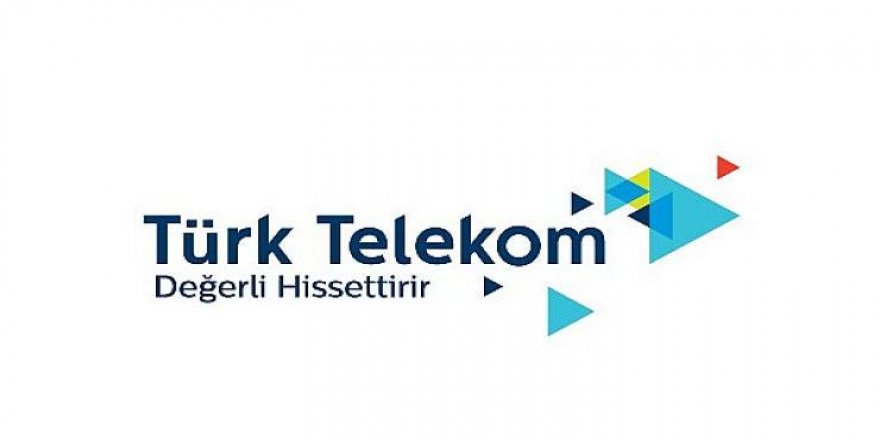 Türk Telekom ücretsiz internet dağıtıyor!