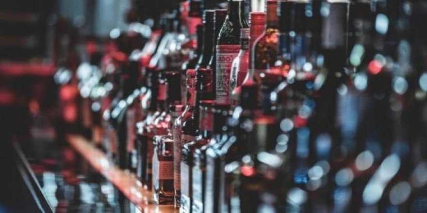 2022 Rakı fiyatlarına peş peşe zam geldi! Tekel Rakı fiyatları kaç TL