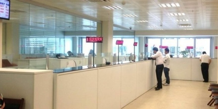 İş Bankası kartı olanlar dikkat: Kartınıza 400 TL hediye edilecek!