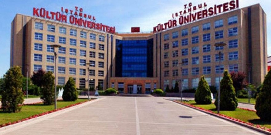 İstanbul Kültür Üniversitesi öğretim üyesi alacak