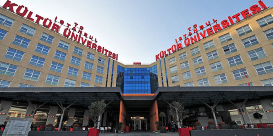İstanbul Kültür Üniversitesi Öğretim Üyesi alacak