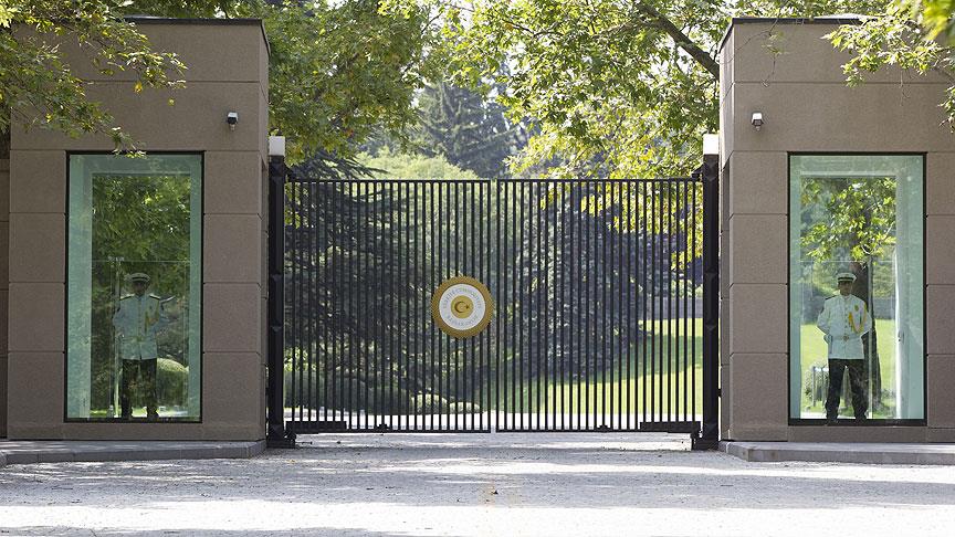 En çok soru Başbakanlığa soruldu