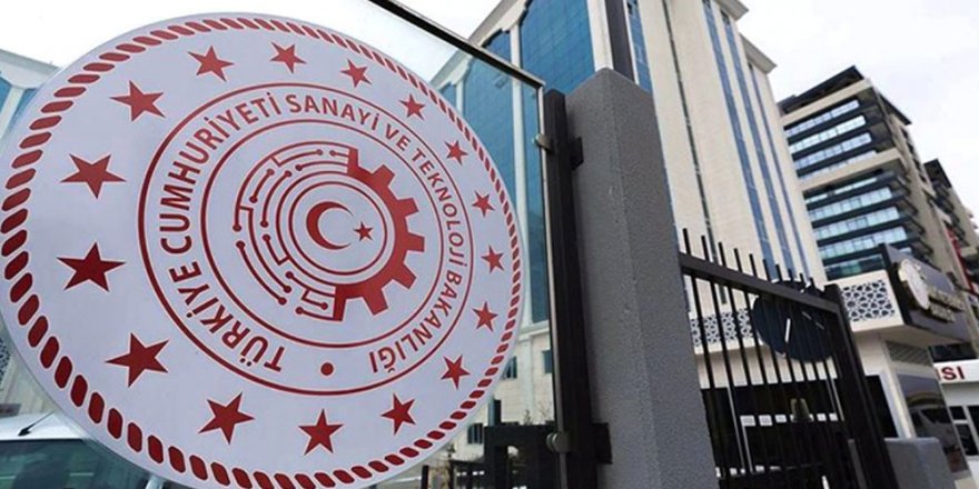 Sanayi ve Teknoloji Bakanlığı binlerce personel alacak