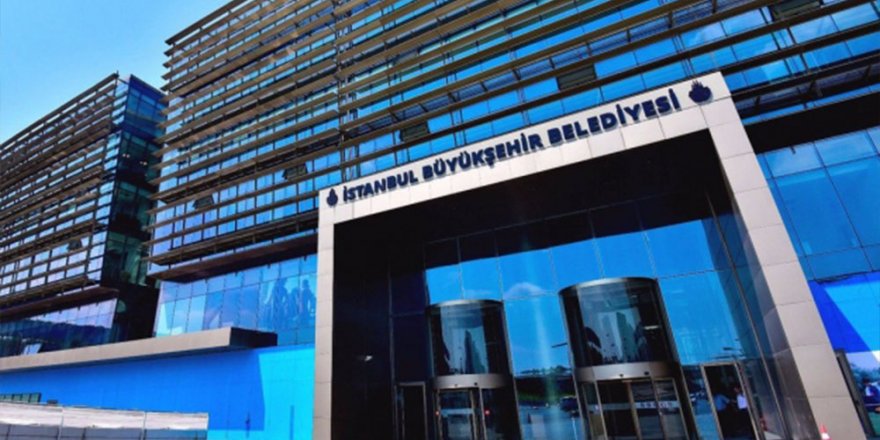 İstanbul Büyükşehir Belediyesi personel alacak