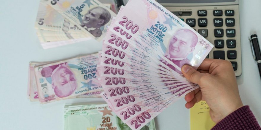 Ölüm aylığı nedir? Kimler alabiliyor?