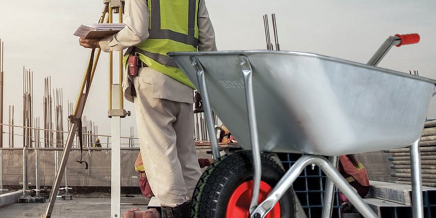 İstanbul Estur 8 işçi alacak