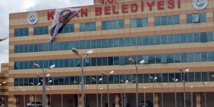 Keşan Belediyesi sera satın alacak