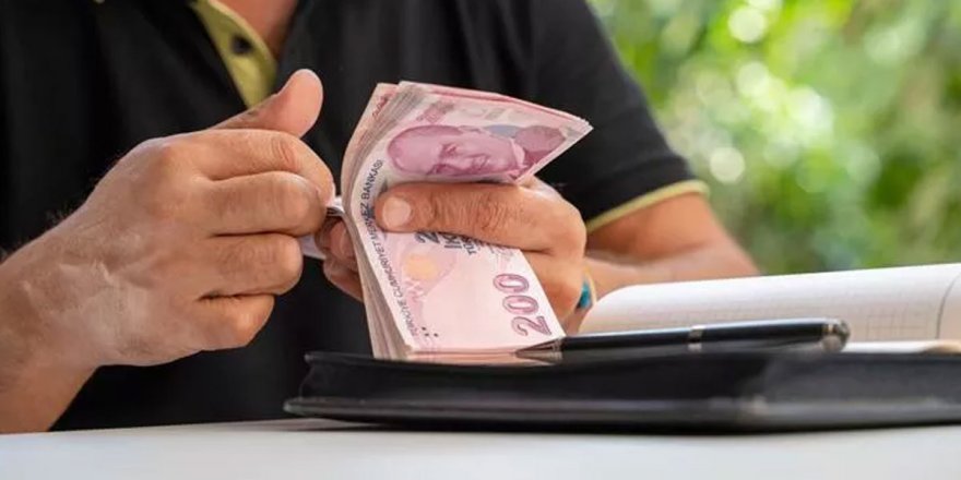 Cumhurbaşkanı Yardımcısı Fuat Oktay'dan 3600 ek gösterge açıklaması! Tarih verdi