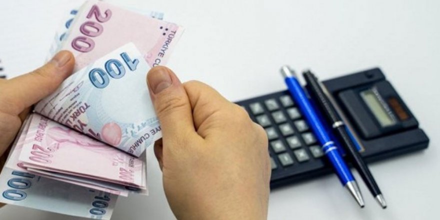 Kıdem tazminatında değişiklik yeni genelgeyle duyuruldu: Artık 10.848 TL