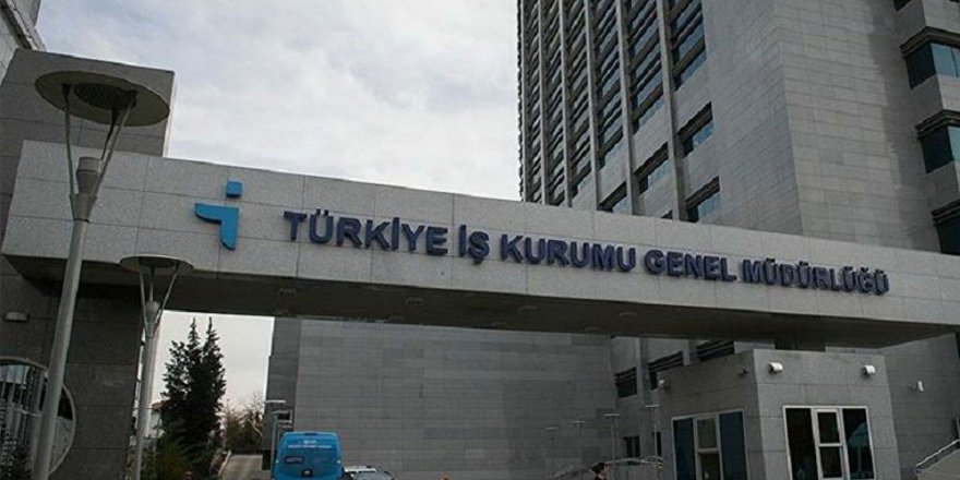 Edirne Meriç SYDV Geçici 5 personel alacak