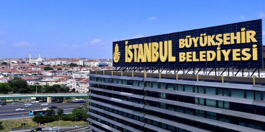 İstanbul ve Bursa Büyükşehir Belediyeleri 44 personel alacak