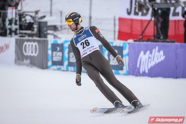Milli sporcusu Fatih Arda İpçioğlu olimpiyat 36'ncısı