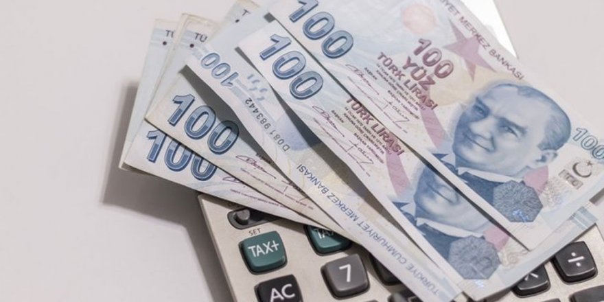 Kentsel dönüşümde 1 milyarlık kira yardımı 1,2 milyara çıkacak