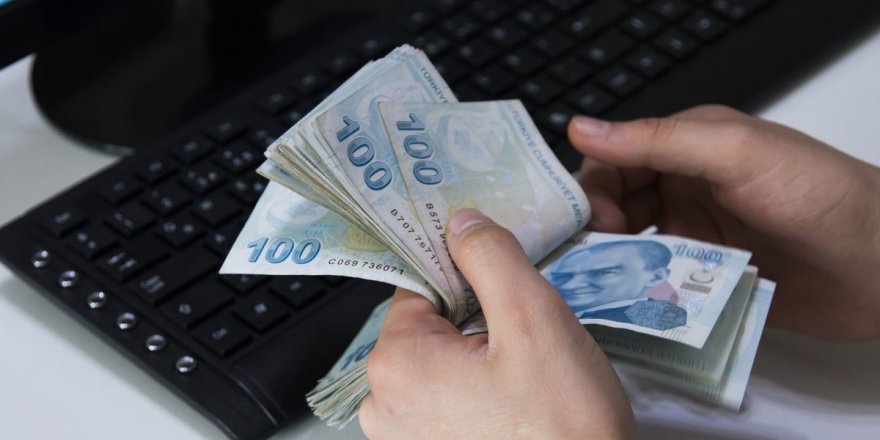 En düşük emekli maaşı ne kadar? Zam sonrası SSK ve Bağ-Kur emekli maaşları