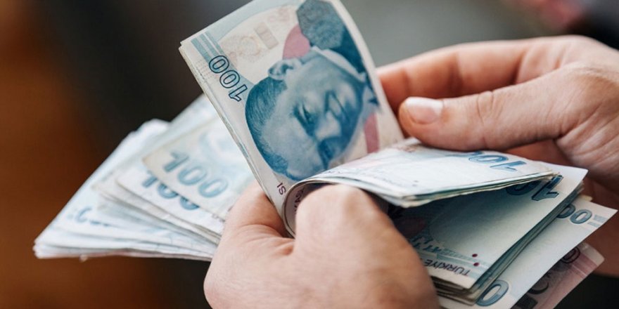 Engelliler nasıl emekli oluyor? Türkiye Sakatlar Derneği Başkanı Şükrü Boyraz anlattı