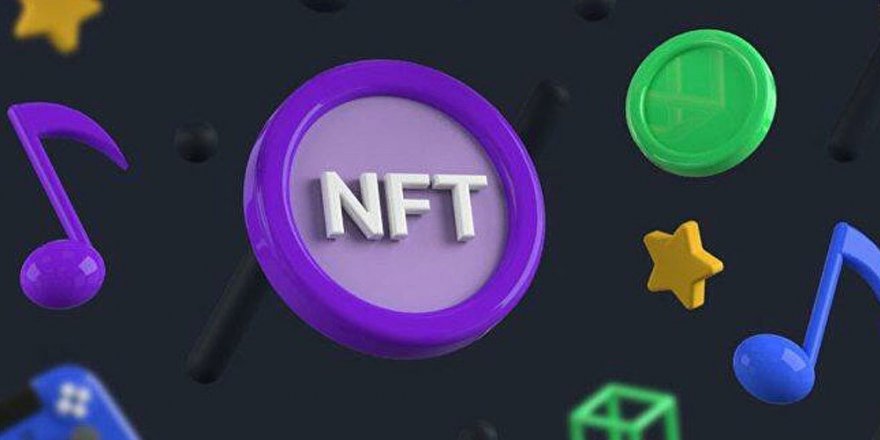 NFT üzerinden kız arkadaş satışı yapıyorlar