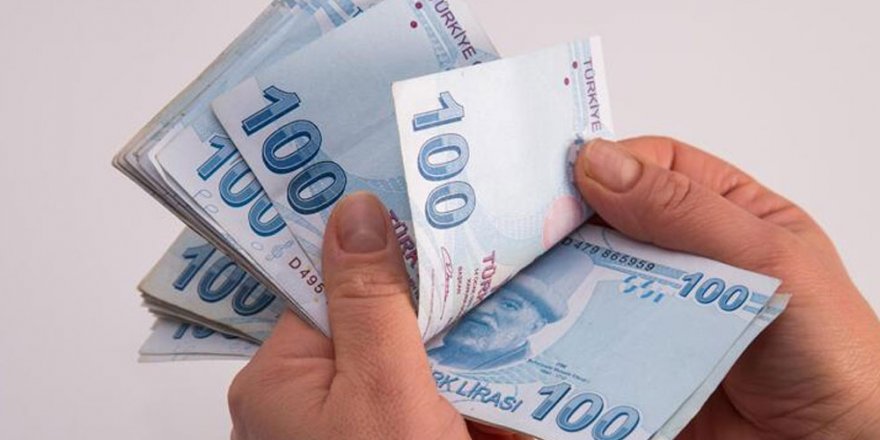 Sosyal yardım alan kişileri istihdam eden işletmelere 1025 lira ödeme