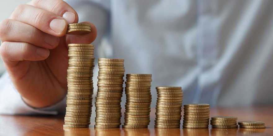 BES'te yeni dönem! Bireysel Emeklilik Sistemi'nde flaş değişiklik