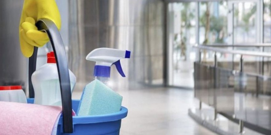 Kahramanmaraş Nurhak SYDV Geçici 12 işçi alacak