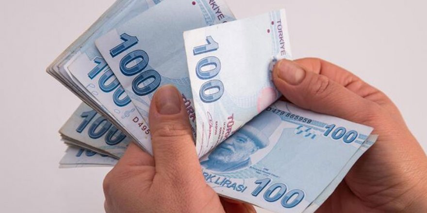 Her ay 1.275 TL ödeniyor! Başvurular e-Devlet'ten, son gün 31 Mart