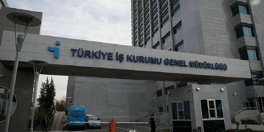 Çorum İl Özel İdare Müdürlüğü şoför ve temizlik personeli alacak