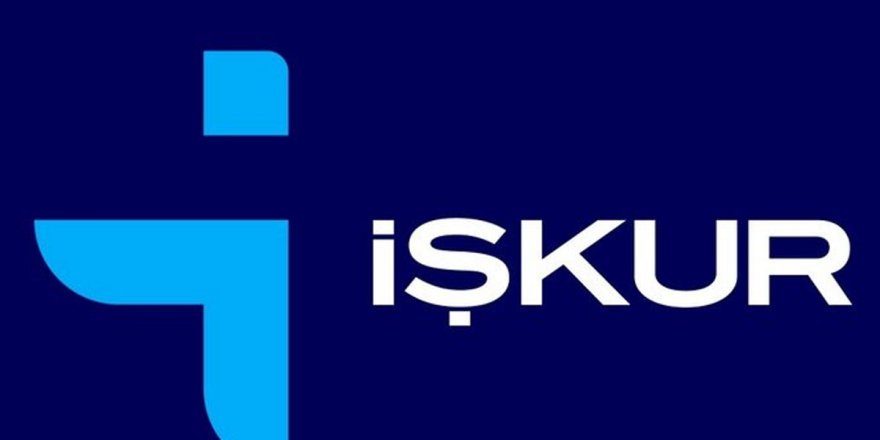 Çanakkale Hizmet Grupları 5 unvanda 29 personel alacak