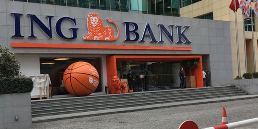 ING Bank duyurdu. Emekliler için 2 bin 500 TL anında hesaplarda