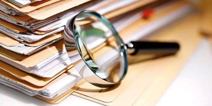 KGF kredilerine sıkı takip geliyor