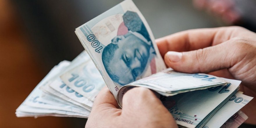 Emekli aylığı ile ilgili son 1261 gün detayı! Maaşlar yükseliyor