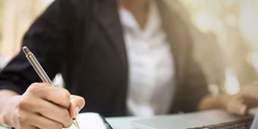 Yalova Yebeltaş 4 işçi alacak