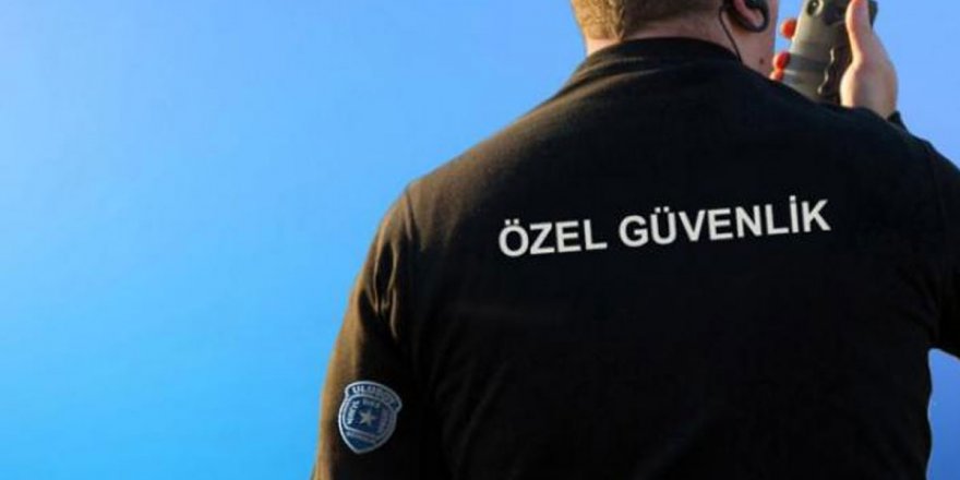 Muğla Muttaş 49 personel alacak