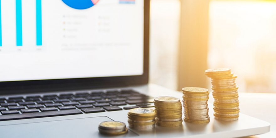 Ekonomide istihdam adımı: 7 bin 693 TL'yi bulan teşvik