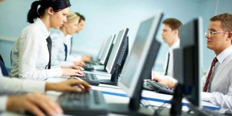 Aydın Dihiz Turizm 24 personel alacak