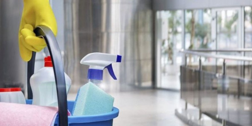 Kahramanmaraş Göksun SYDV 6 personel alacak