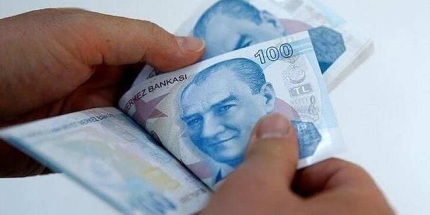 SGK son dakika duyurdu! Yeni proje 7 ilde başlıyor! 3 bin 984 lira…