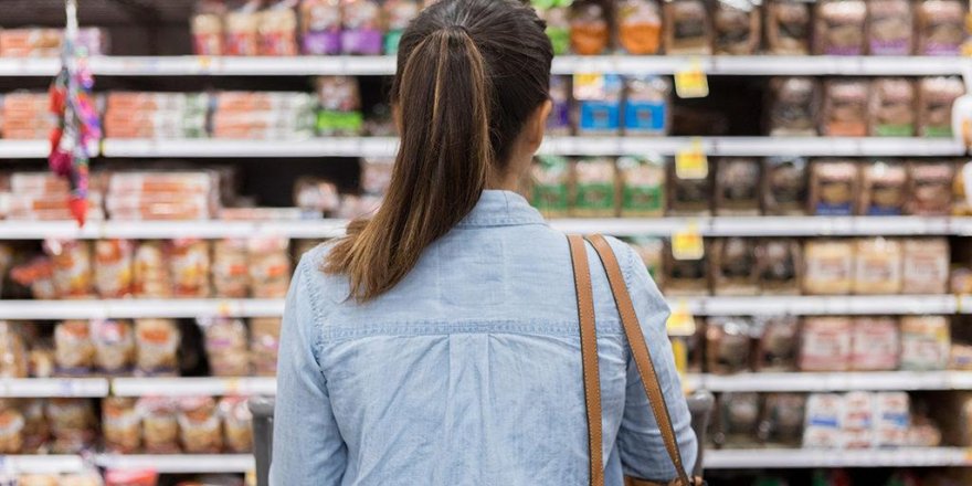 Bakan Muş duyurdu! 81 ile talimat verildi