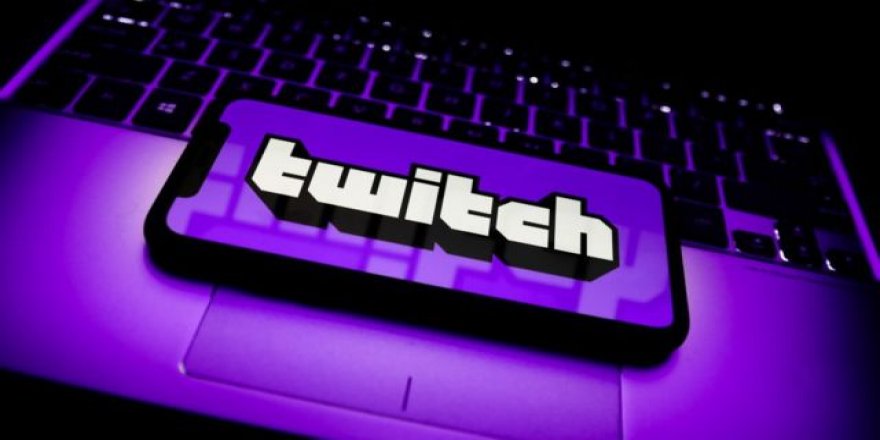 Twitch kullanıcılarına kötü haber