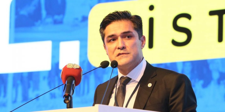 Buğra Kavuncu kötü haberi sosyal medyada verdi