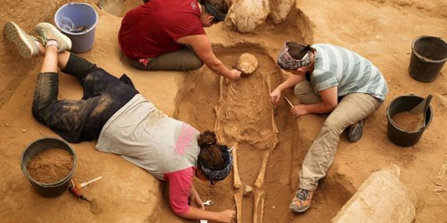 Muğla Kavaklıdere Belediyesi geçici 37 işçi alacak