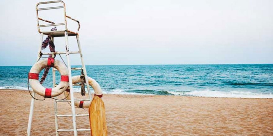 İstanbul İsyon 618 işçi alacak