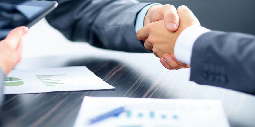 Petersburg Başkonsolosluğu sekreter alacak