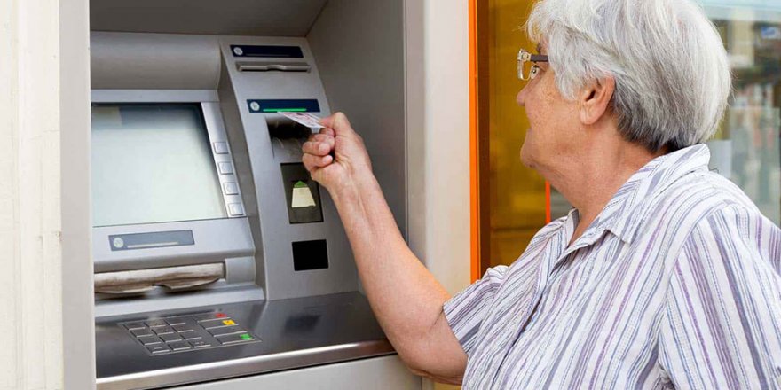 Emeklilikte Yaşa Takılanlarla ilgili kritik detay