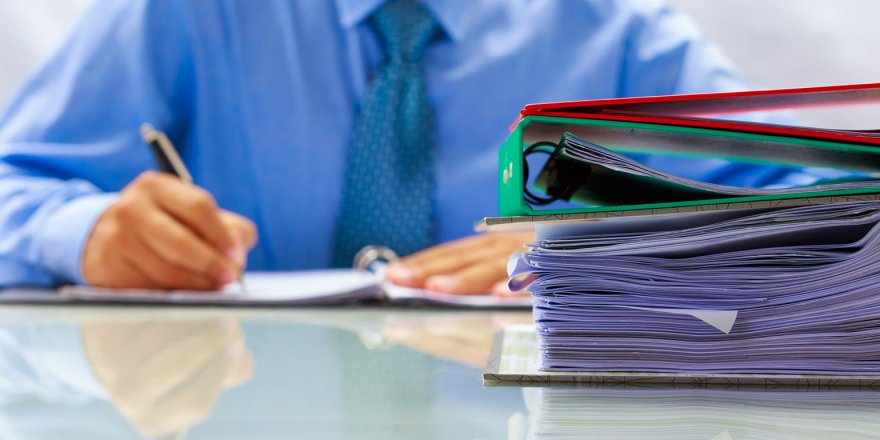 Kırklareli İl Özel İdaresi personel alacak