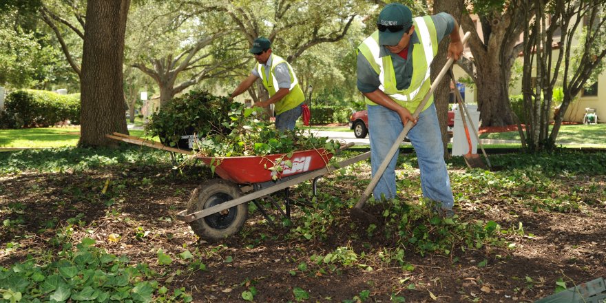 Buharkent Belediyesi personel alacak